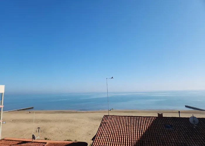 Residence Ambra